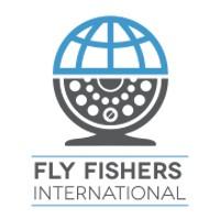 That s why I m especially excited to announce that our organization is undergoing a significant evolution that I believe will better reflect the importance fly fishing plays in all our lives.