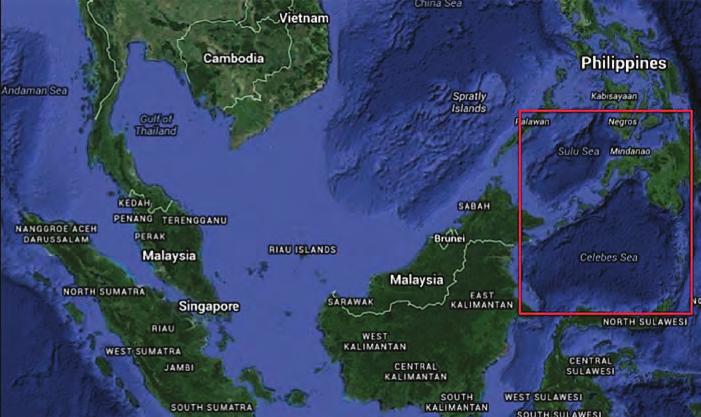 Assessing the Status of Tuna Resources in Sulu and Sulawesi Seas through Collaborative Research Survey Worawit Wanchana, Isara Chanrachkij, Sayan Promjinda, Siriporn Pangsorn, and Virgilia T.