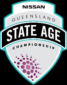 APPENDICIES Appendix 1 NETBALL QUEENSLAND NISSAN STATE AGE CHAMPIONSHIPS - IPSWICH TIMELINE Dates: Saturday July 7 to Tuesday July 10, 2018 Venue: Ipswich Netball Association