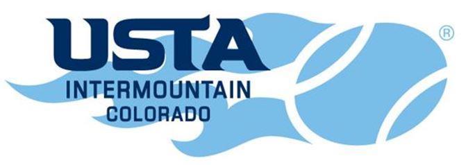 2018 USTA League Tennis Colorado District League Regulations Operating