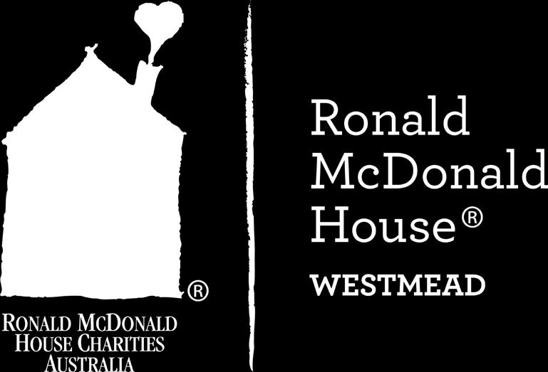 Let s Band Together To Help Others INSPIRE Arts Challenge 2018 is pleased to announce that they are supporting Ronald McDonald House, Westmead.