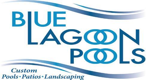 301 South Hull St. Sinking Spring, PA 19608 610-777-9440 www.bluelagoon-pools.com 2016 SWIMMING POOL OPENING CONTRACT To schedule an opening, please fill out this form, front and back.