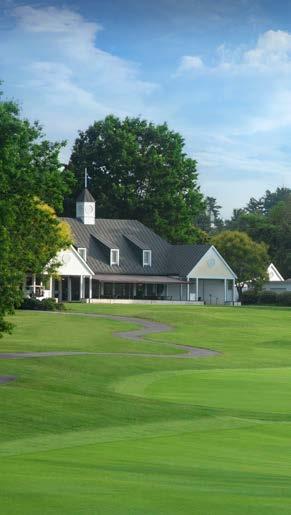 Member - Guest Tournament June 9-10, 2018 Welcoming friends for competition. 2-man teams. Saturday best ball, Sunday Scramble. Field will be flighted prior to play based on team handicap.
