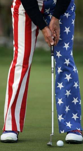 Flag Day Tournament July 4, 2018 Show your Independence Day Spirit and take a flag with you as you play your July 4th round at Birdwood! Participation is easy and fun.