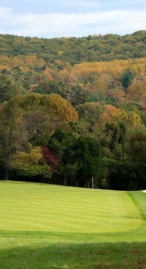 Tournament of Champions September 30, 2018 18 HOLES Individual Gross and Net stroke play. Men: white; Women: orange; Senior (50 & over): gold All members are welcome to play.