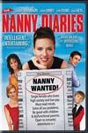 This month s movie is Nanny Diaries, adapted from the bestselling novel, a whimsical, heartwarming comedy.