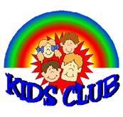 School s out Camp Friday, March 21st 8 am 6 pm at the Kid s Club, Ages 5-12 $25 per child per day No school? Let us entertain with a day full of activities.