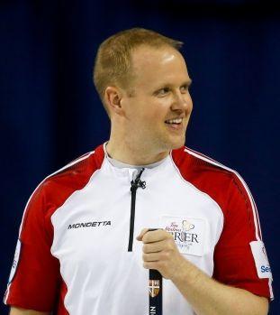 Mark Nichols - Guest Speaker Topic: Fitness at Any Level Mark Nichols, Olympic Gold Medalist (2006), Briar Champion (201 7), and World Junior (2001 ) and Senior (201 7 Champion will be our guest