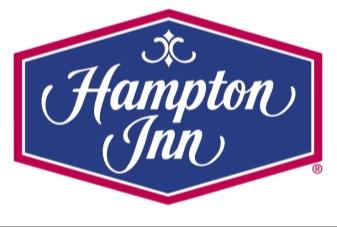 Submissions must be received by May 1 st *will be charged to your show account The Hampton Inn West Springfield, Your Home Away