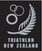 Triathlon NZ Competition Rules Effective 2 February 2015 Published by TRIATHLON NEW ZEALAND INC.
