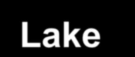 Lake Wallenpaupack - Lackawaxon R Mean Width: 127 ft Owner: PVT Size: 5,698 ac Max