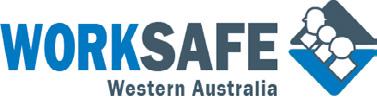 Safe Work Australia is an Australian Government statutory agency established in 2009.