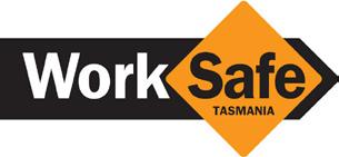 ISBN 978-0-642-78329-5 [PDF] ISBN 978-0-642-78330-1 [RTF] Creative Commons Except for the logos of Safe Work Australia, SafeWork SA, WorkSafe Tasmania, WorkSafe WA, Workplace Health