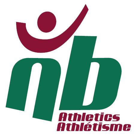 Athletics in New Brunswick STRATEGIC PLAN 2014-2018 Enhancing