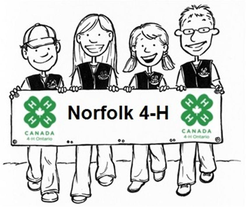 4-H Ontario Competitions and Contests Please check out the following competitions and contests available at: http://www.4-hontario.ca/youth/opportunities/competitions-contests/default.