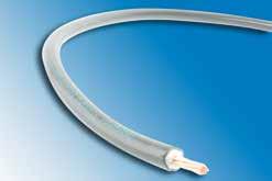 PowerLink Single Jacket PV Cable The PowerLink Single Jacket PV Cable is designed for interconnection wiring of grounded or ungrounded photovoltaic power systems as described in section 690.