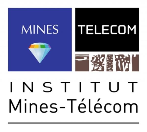 University, Hangzhou, China Institut Mines-Télécom, Paris, France UbiComp 16, Heidelberg, Germany PCC 16