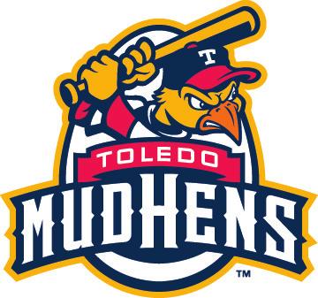 38 EA) TIBE TENDS: Tonight the Indians will face their first West Division opponent since taking three out of four from Louisville May 24-27.