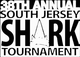 Not only is the South Jersey Shark Tournament known for big payouts and some serious fishing competition but it s also a great opportunity to make new or catch-up with old friends across all