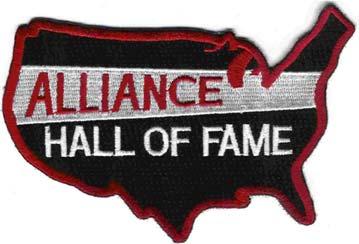Instructor 1986 1988, 2000 2006 o Ouachita Valley Tae Kwon Do 1989 1997 13 th ranked National Team of the Year 1991 10 th ranked National Team of the Year 1992 Union Karate Academy 1998 1999 D