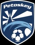 2018 TOURNAMENT RULES Petoskey Youth Soccer Association www.petoskeysoccer.com Click Road Soccer Complex 2325 Click Road, Petoskey, MI 49770 tournaments@petoskeysoccer.