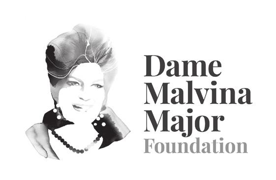 NEW ZEALAND ARIA - A Celebration of Song - Class 345 Entry Fee $20 1st Prize 2nd Prize 3rd Prize The Dame Malvina Major Foundation Prize $20,000 Total Prize Package Geyser Community Foundation La