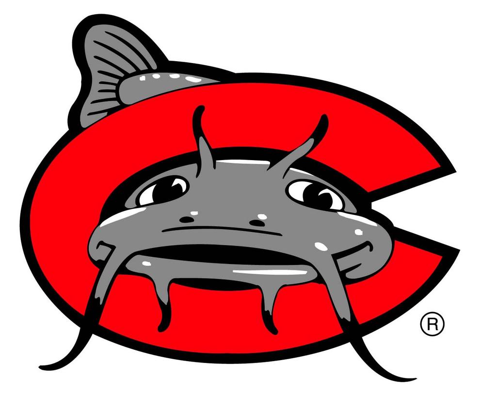 CAROLINA MUDCATS GAME INFORMATION BUIES CREEK ASTROS (HOUSTON ASTROS) at CAROLINA MUDCATS (MILWAUKEE BREWERS) Friday, July 21, 2017 7:00 PM Game 96, Home Game 51 at Five County Stadium (6,500)