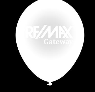 Granger s 10 premium latex balloon is the most cost-effective on the market and the best value giveaway item you can get.