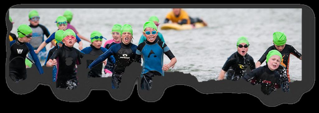 31st July 2016 Longpoint, Loughrea Lake, Loughrea, Galway Dear Competitors, Parents/Guardians, We would like to welcome you to the Velocity Youth National Championship Triathlon,