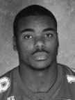 selection played linebacker and defensive end during his scholastic career play ed for head coach Pete Grandell Personal: Son of Joyce Miller born 3/9/84.