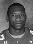 Returning Hornets Taylor born 1/30/84. Career Stats for Ollie Taylor RECEIVING G Rec Yds TD Lg Rec/G Avg/C Avg/G 2004... 8 2 22 0 17 0.2 11.0 2.