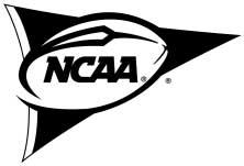 Division I-AA Football 2005 NCAA Division I-AA Tournament Results Past Division I-AA championship games First Round (1) New Hampshire 55 Colgate 21 Northern Iowa 41 Eastern Washington 38 Cal Poly 35