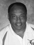 Head Coach Al Lavan Delaware State University gave Alton "Al" Lavan, 59, his first head-coaching job on January 2, 2004.