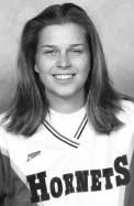 2005-2006 Athletics Highlights Academics More than 80 student-athletes with GPA of 3.0 or higher Jessica Chrabaszcz (softball) has 4.