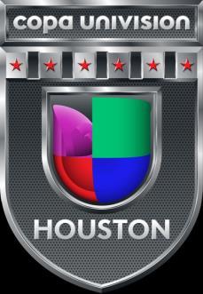 Copa Univision Rules Houston Sports Park; December 6-7, 2014 1. Team Eligibility and Registration 2. Game Organization 3. Modified Rules 4. General Tournament Information 1.
