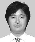Sumitani graduated from the Electronics Engineering department of Himeji Technical High School, Hyogo, Japan in 1978. He joined Fujitsu Ltd.