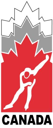 SPEED SKATING CANADA HIGH PERFORMANCE BULLETIN #173 Team Selection & Carding Criteria SHORT TRACK August 2016 Revised September 2016 HIGH PERFORMANCE BULLETINS The High Performance Committee Short