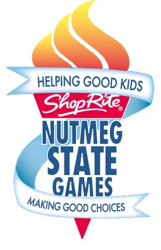 NUTMEG STATE GAMES OUT OF STATE COMPETITOR S WAIVER Figure skating competitors whose primary residence is not in Connecticut may compete in the Nutmeg State Games Figure Skating competition, provided