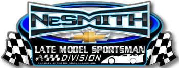 2017 LATE MODEL SPORTSMAN RULES AND REGULATIONS GENERAL RULES: 1.