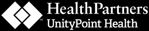 For more recent information or other questions, please contact HealthPartners UnityPoint Health Member Services. 888-60-05 TTY users: 711 Or visit healthpartnersunitypointhealth.com. From Oct.