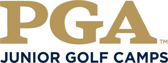 Thank you for registering for the 2018 PGA Competitive Edge Camp at Omni La Costa Resort and Spa in Carlsbad, California.