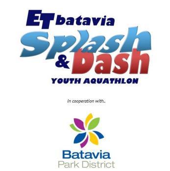Swim Course Preview Swim - June 9 Preparing for Race Day Success Clinic - June 9 More information and registration can be found on the ET Batavia Training Resources page.