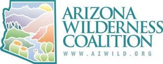 /catalinabighorns, the Arizona Game and Fish Department webpage at http://www.azgfd.gov/catalinabighorn, the Arizona Desert Bighorn Sheep Society webpage at http;//www.adbss.