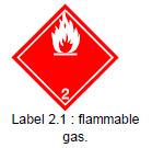 Air Liquide New Zealand Limited 19 Maurice Road Penrose Auckland 1061 Phone: (09) 622 3880 Fax: (09) 622 3881 Emergency: 0800 156 516 Product Name: MATERIAL SAFETY DATA SHEET ACETYLENE, Issued: May