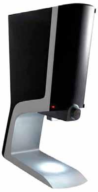 0 Slim Line Dispenser at the DISCOUNTED PRICE OF $149! 2.