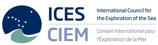 ICES WGNAS REPORT 2017 ICES ADVISORY COMMITTEE ICES CM 2017/ACOM:20 Report of the