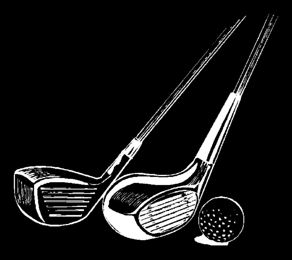 Note: For shoe shine service, tip your shoes forward on the bottom shelf or leave in the pro shop DEMO DAY Wednesday, May 16 2:00-6:00PM Scheduled to appear: Titleist, Cleveland, Mizuno, Ping, &