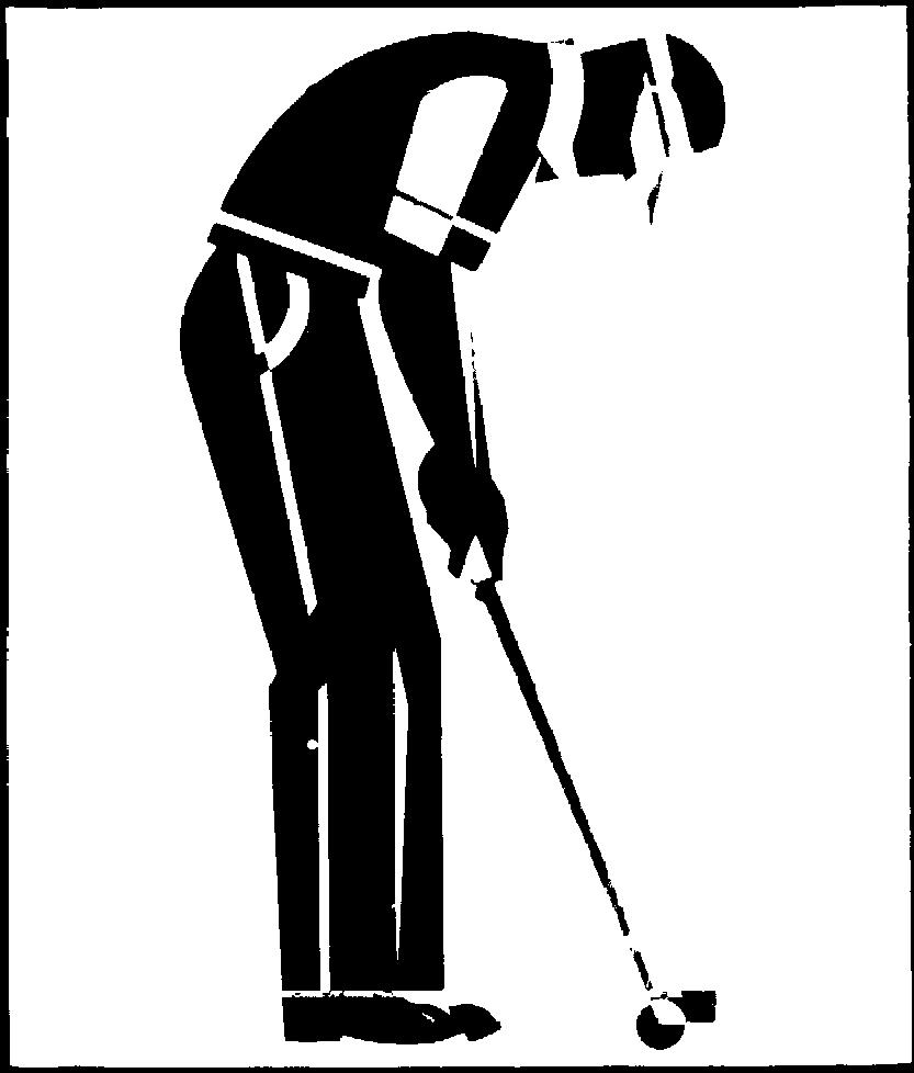 Lake View Golf Leagues JOIN IN THE FUN! LADIES TUESDAY MORNING LEAGUE Spring Brunch TUESDAY, May 1, 2018 ~ 11:00 a.m. TUESDAY MORNING 18-HOLE LADIES LEAGUE 2018 Dues are $30.