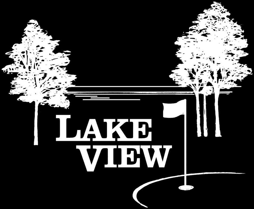 Lake View Country Club 8351 Station Road PO Box 468 North East, PA 16428 reservations 725-9644 x 224 Hours Of Operation GRILL ROOM & DINING ROOM Monday closed Tuesday 11:00 am - 8:00 pm *Weather