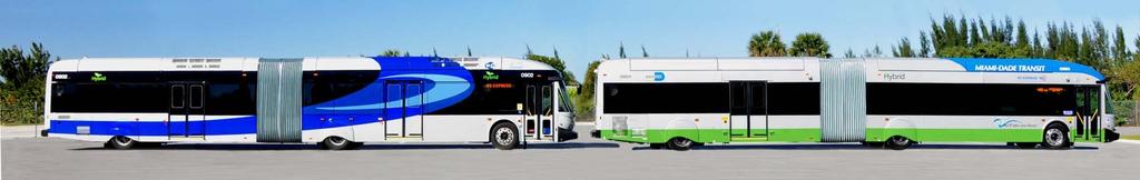 transit routes began operating in late January 2010 23 new articulated buses (58 seats) being phased in over next
